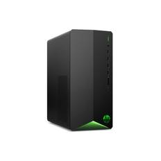 HP Pavilion TG01-0021no / Ryzen 5 3500 / 8GB / 512GB SSD / GTX 1650 / Win 10