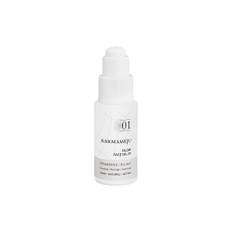 Glow Face Oil