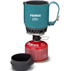 Primus Lite Plus Stove System » Str. One size » Green