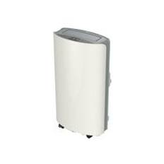 AirCondition WOODS Cortina G Silent