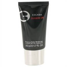 Escada Incredible Me by Escada - Body Moisturizer 50 ml - för kvinnor