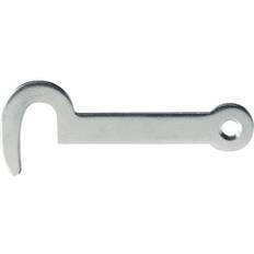 Kasthake HETTICH 27x70mm förzinkad
