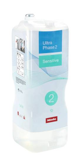 Miele UltraPhase 2 Sensitive