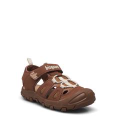 BISGAARD Bisgaard Parker |Brown |25