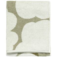 Marimekko - UNIKKO HAND TOWEL 50X70 CM - Handdukar och badlakan