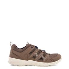 Ecco Brun Promenadsko / 44 (44)