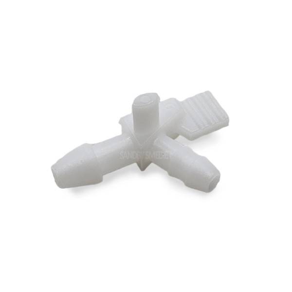 Stihl vinkelstuds (1139 122 3900)