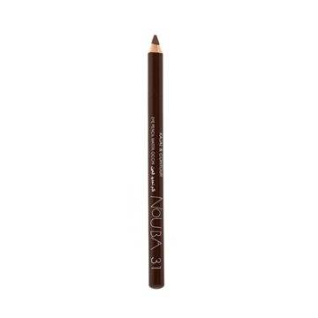 Eyepencil Nr. 31