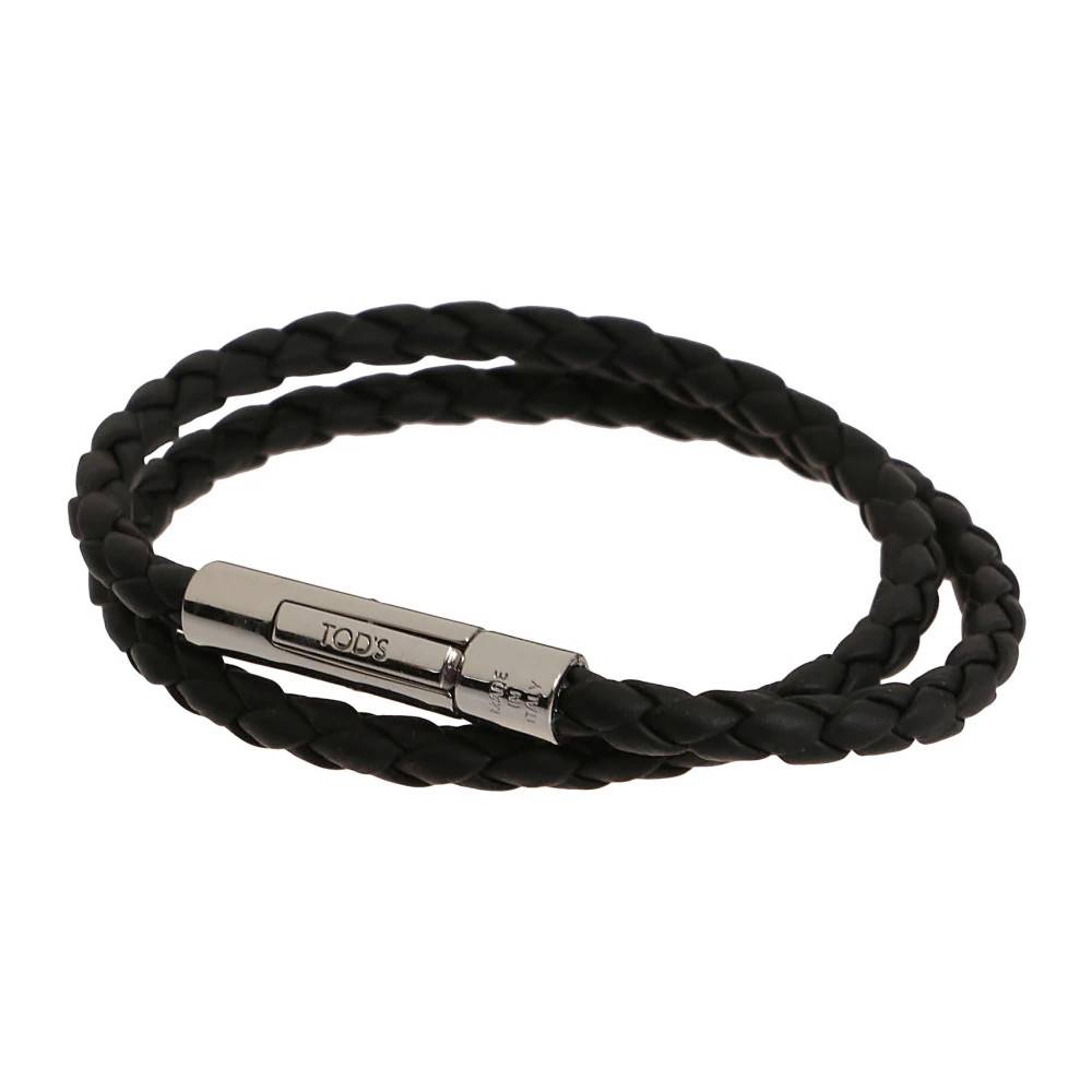 Tod's - New My Colors Bracelet Accessoarer - Herr - ONE Size - Läder