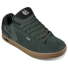 Etnies Fader skor