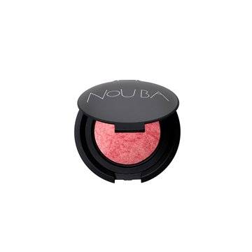 Blush on bubble Nr. 51