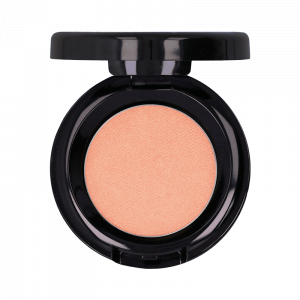 Highlighter - Golden Peach
