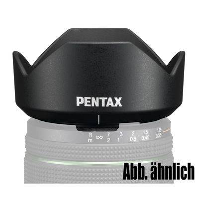 Pentax Aperture PH-RBD 49