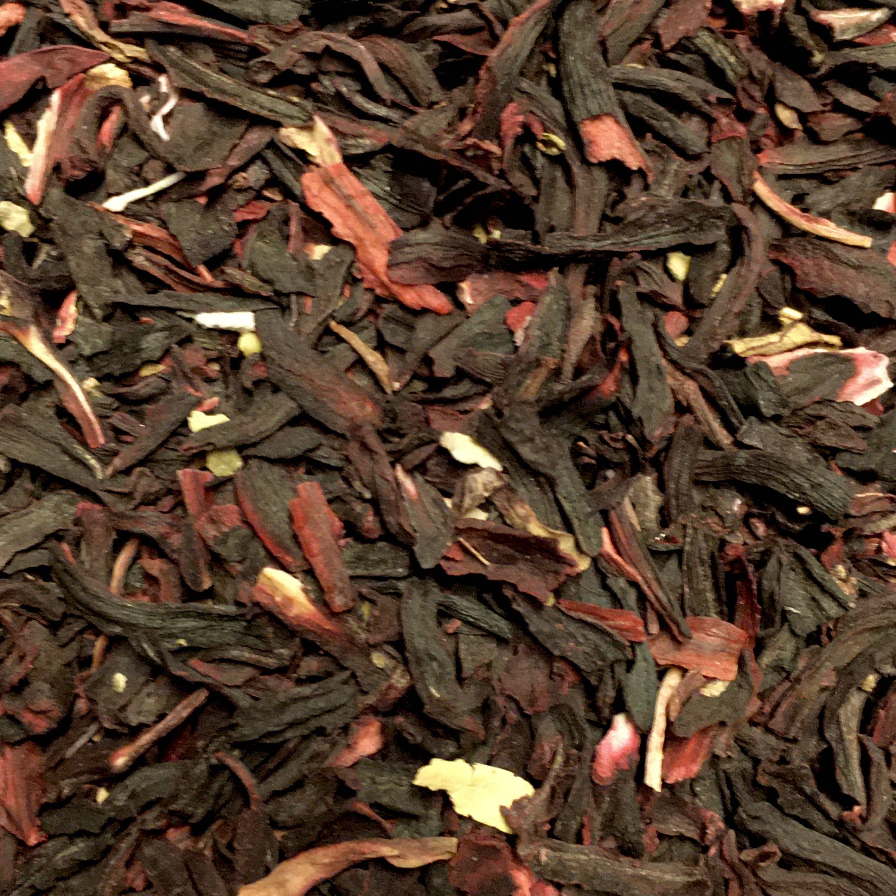 Hibiscus blade - 1000g