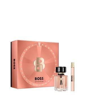 HUGO BOSS Boss Bottled Beyond Holiday Set EdP 30 ml Doftset 1 st