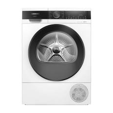Siemens iQ500 WQ45G2DBDN torktumlare
