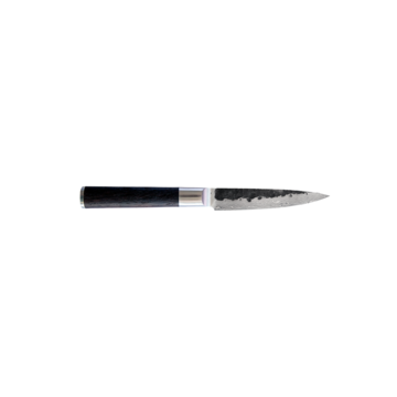 Skalkniv Petty Kuro 11cm