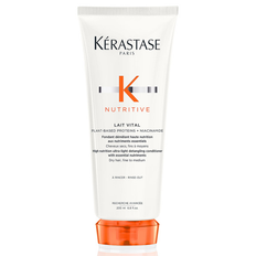 Kérastase Nutritive Lait Vital 200 ml.