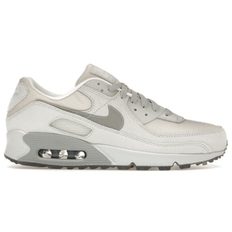 Nike Air Max 90 Photon Dust Phantom - 38