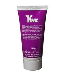 KW Potevoks, Tube 50 g -