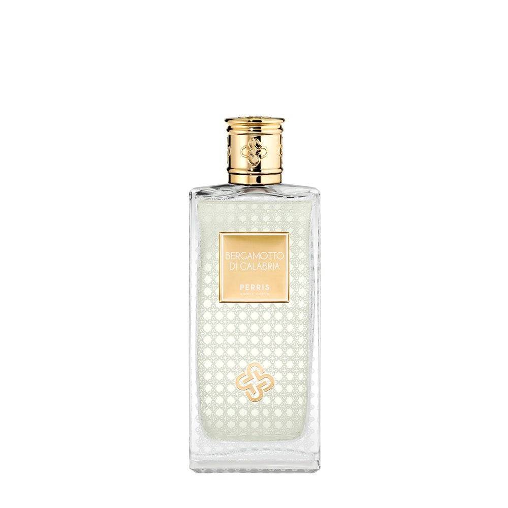 Perris Kalabrisk Bergamott Eau de Parfum 100 ml
