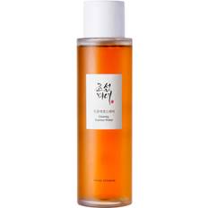 Beauty of Joseon Ginseng Essence Water 0008 150 ML - Skintonic Och Toner Från Magasin (150 ML)