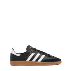 Samba Decon Sneakers