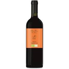 Bio Bio Merlot, øko. Cielo E Terra