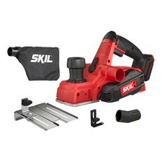 Elhyvel Skil Va1E3980Ca 20V Utan Batteri