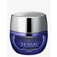 Cellular Performance Extra Intensive Cream