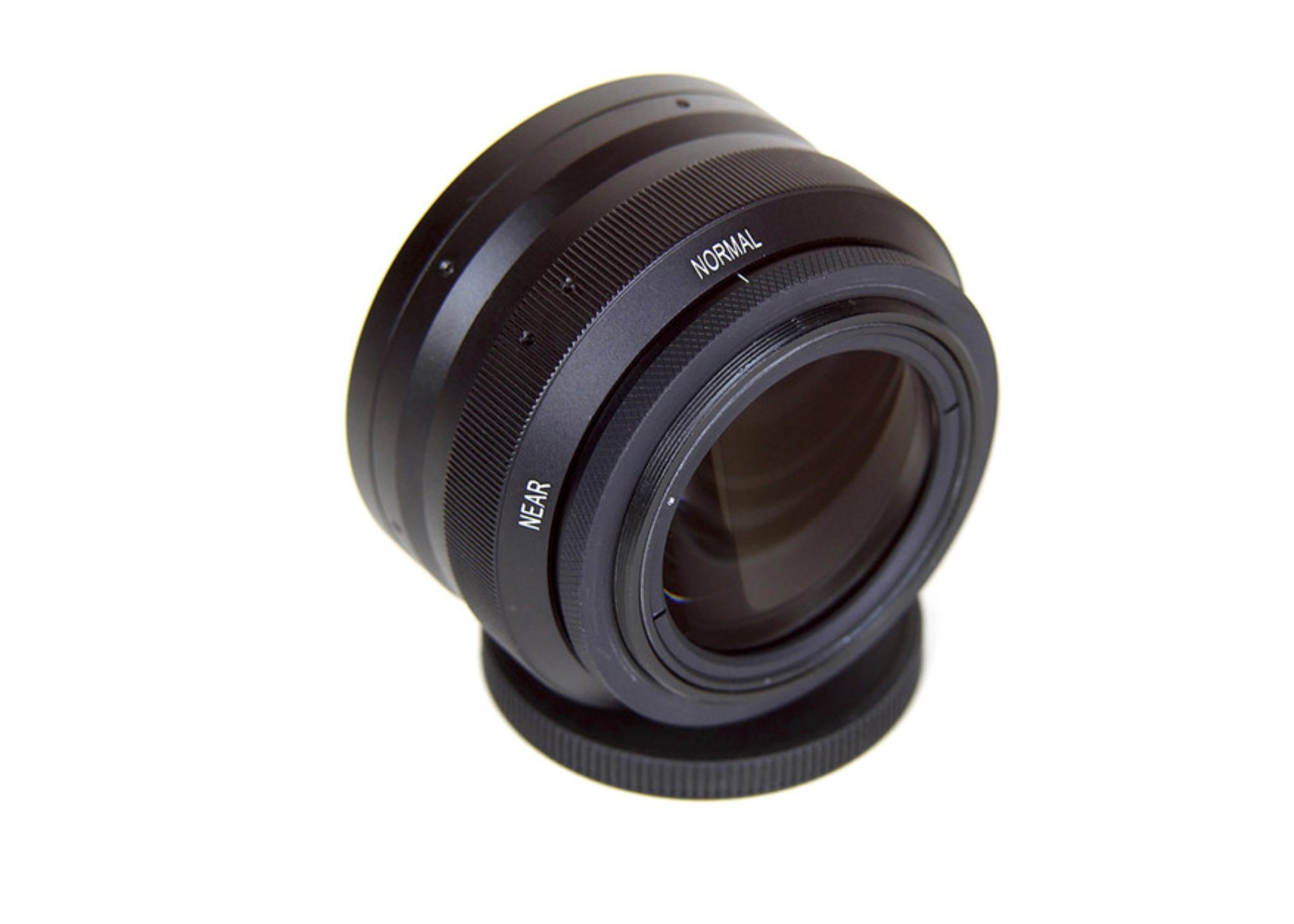 SLR Magic Anamorphot Adapter 1.33x, 50