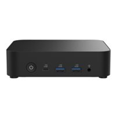 ASUS NUC 14 Essential Kit RNUC14MNK9700002 - mini-