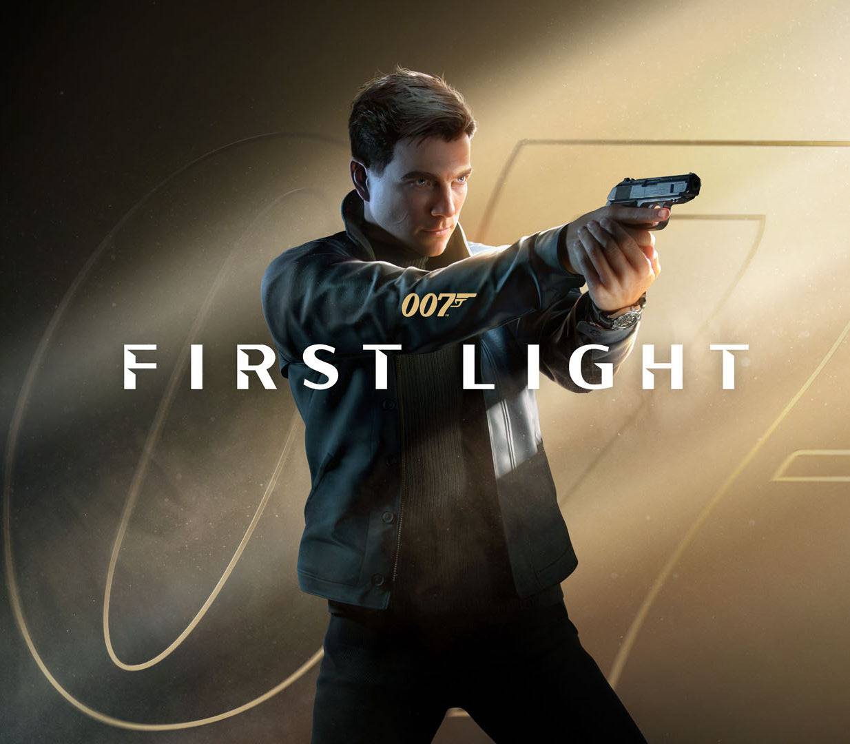 007 First Light PC Steam CD Key (Steam / PC) – Steam – Steam / RoW (Rest of World) – GLOBAL