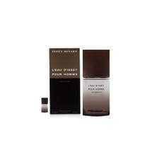 Issey Miyake L’Eau D’Issey Wood & Wood