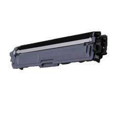 Brother TN 243 BK - Sort 3000 sider - Kompatibel Toner B243KNC