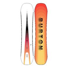 Burton Custom Smalls 2024