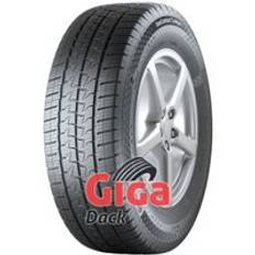 'Continental VanContact Camper ( 225/75 R16CP 118/116R 10PR EVc )'