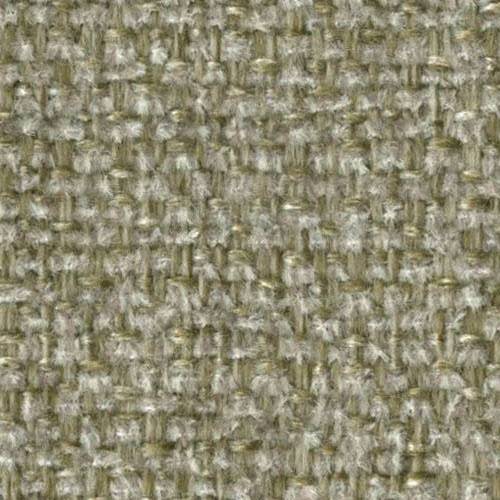 Julia Oslo 7 beige pg.3 Divansoffa