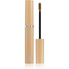 Oriflame The One Styling pudder til øjenbryn Skygge Soft Brown 1.5 g - 1.5 g