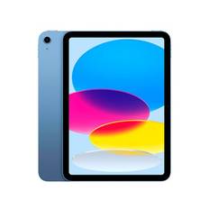 Apple iPad (2022) 64GB WiFi - Blue