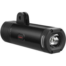 Varia Cycle Headlight UT800 Urban Edition
