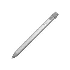 Logitech Crayon - Digitaler Stift - kabellos