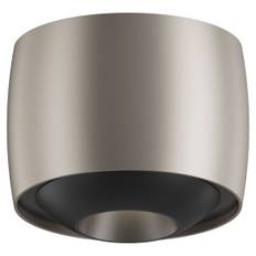 Air Loftslampe Soft Ivory LED - Loftlampe - Lampefeber - Hos Lampeagenten