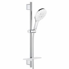 Duschset Grohe Vitalio SmartActive 150