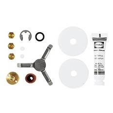 Primus Servicekit Omnifuel