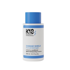 K18 Damage Shield Protective C 250ml