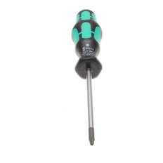 Screwdriver Torx GR. T8