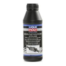 LIQUI MOLY Partikelfilter rens  5171 P000075 Diesel partikelfilter rens,DPF-rens,Dieselpartikelfilter rens