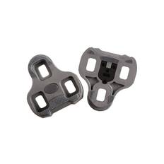 Keo Grip Grey 4.5 klampe
