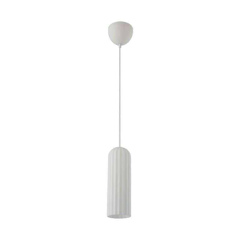 Nordlux Miella taklampa vit